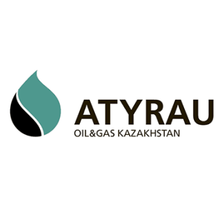 ПРИГЛАШАЕМ НА ВЫСТАВКУ ATYRAU OIL&GAS 2024 г. Атырау